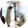 えみ's profile picture