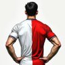 Pablo🦊🔴⚪️ 的头像
