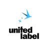United Label Games ๐๐'s profile picture