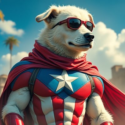 mjcmedic's profile picture