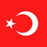 Sinan Mimaroğlu 的头像
