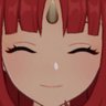 ぶい's profile picture