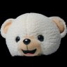 まつり🐻壮麗亜美親衛隊 的头像
