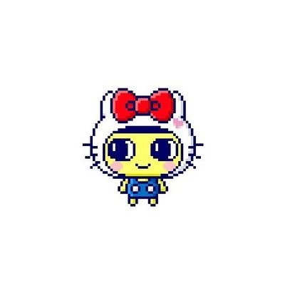 bbockloversclub's profile picture