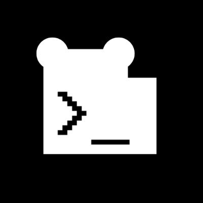 TerpLayer 🐻⛓️'s profile picture