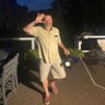 Hell in a Handbasket's profile picture