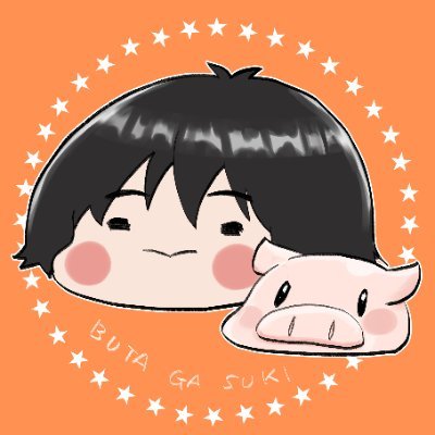 72_ygmanga's profile picture