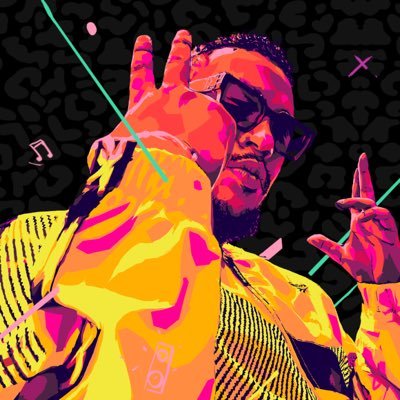 akaworldwide's profile picture