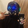 Profilbild von LittleR