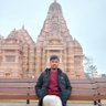 Фото профиля prabin bista