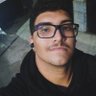Profilbild von NightBotᵈᵖᶜ