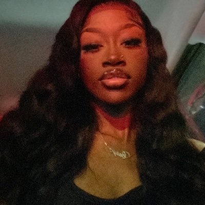 rainhacaty's profile picture
