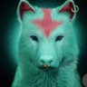 G-Honey Wilder's profile picture