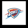 0KCThunder 的头像