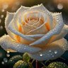 أبوعبدالرحمن's profile picture