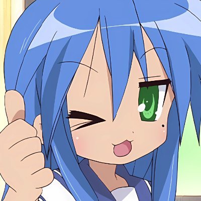 RusYAX🔞's profile picture