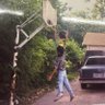CARDANIAN 的头像