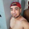 Enzo's profile picture