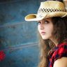 Фото профиля Emelia Harker