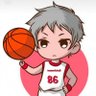 Ree sung's profile picture