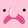 blob profil fotoğrafı