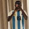 Eno Kay’s son 💵🤍's profile picture