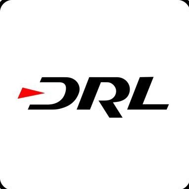 Drone Racing League's profile picture