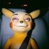 GUSTAVO's profile picture