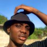 Tokunbo Olaremore๐ณ๐ฌ๐ฑ๐ท's profile picture