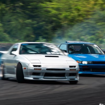 C_annu_628's profile picture