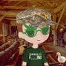 小Y撸串(✸,✸) profil fotoğrafı