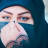 رنين الكويت's profile picture