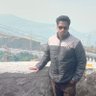 Nikhil profil fotoğrafı