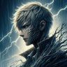 Profilbild von Turbotree