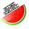 EUROFAN ENFURECIDO 的头像