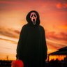 Profilbild von Scream