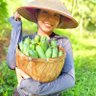 Фото профиля Hường Nguyễn