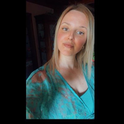 missfrancyfer's profile picture