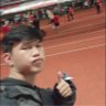 __gummyyyy profil fotoğrafı