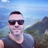 Leo Ross profil fotoğrafı