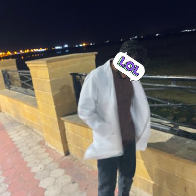 Taher's profile picture