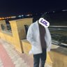 Фото профиля Taher
