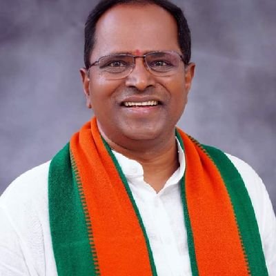 AVRBJP's profile picture