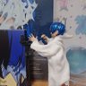 スプーキー 的头像