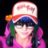 具足✨@PC's profile picture