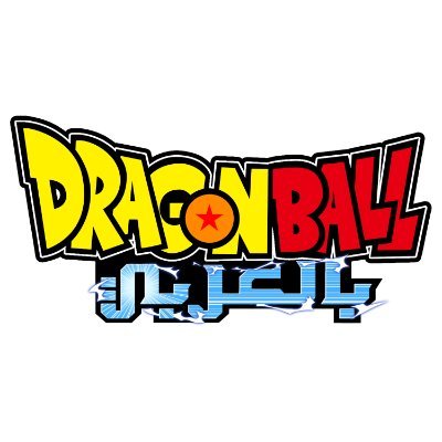DB_Arabic's profile picture
