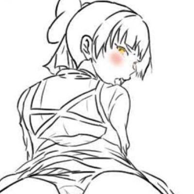 Spankkin00Kin's profile picture