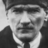 elturco 的头像
