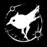 Jay Broderick 🌠🐦⬛'s profile picture