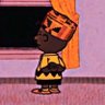 Profilbild von AWNaija